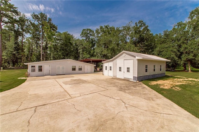 14076 Manina Ln, Tickfaw, LA 70466 - photo 39