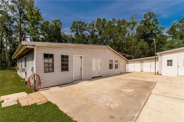 14076 Manina Ln, Tickfaw, LA 70466 - photo 40