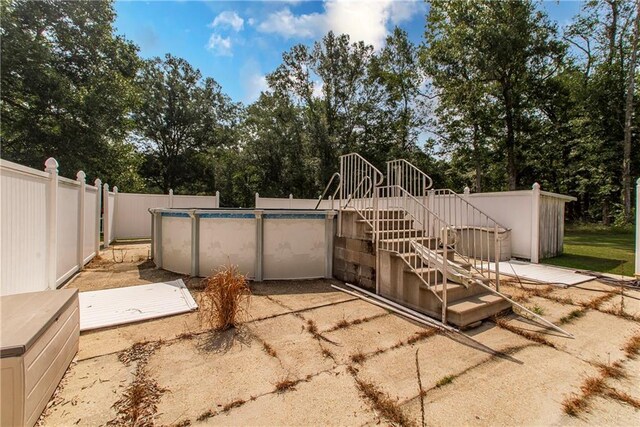 14076 Manina Ln, Tickfaw, LA 70466 - photo 41