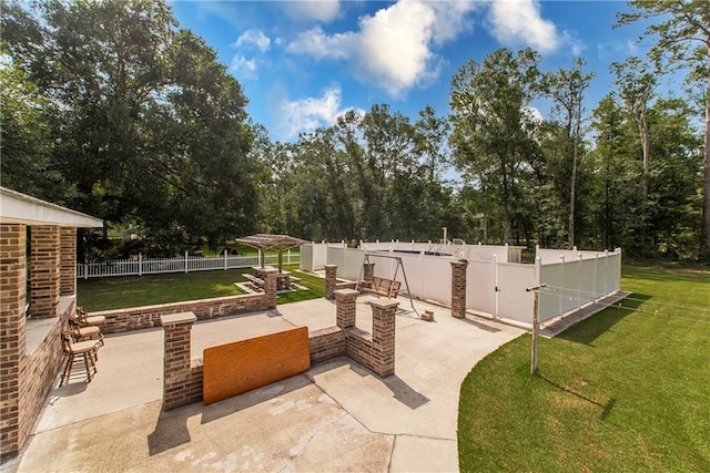 14076 Manina Ln, Tickfaw, LA 70466 - photo 42