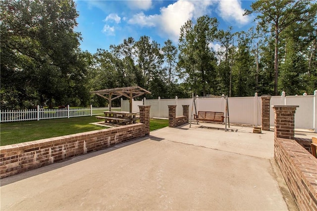 14076 Manina Ln, Tickfaw, LA 70466 - photo 43