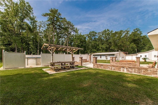 14076 Manina Ln, Tickfaw, LA 70466 - photo 45