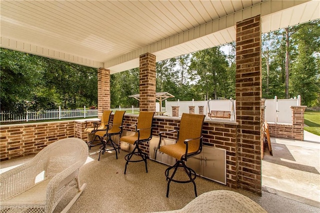 14076 Manina Ln, Tickfaw, LA 70466 - photo 47