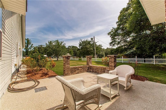 14076 Manina Ln, Tickfaw, LA 70466 - photo 49