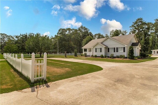 14076 Manina Ln, Tickfaw, LA 70466 - photo 52