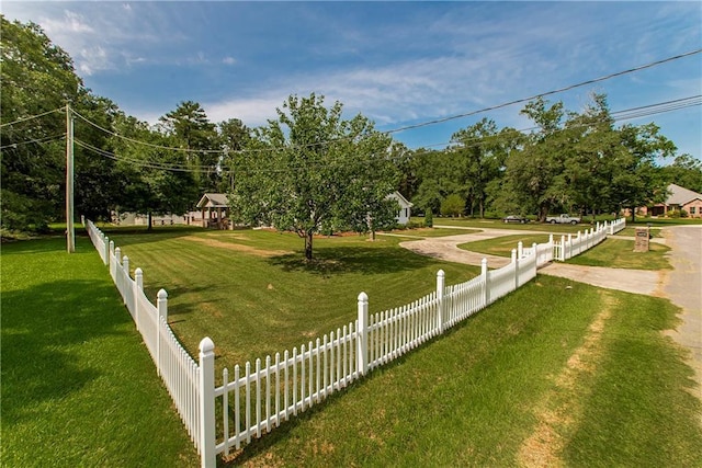 14076 Manina Ln, Tickfaw, LA 70466 - photo 53