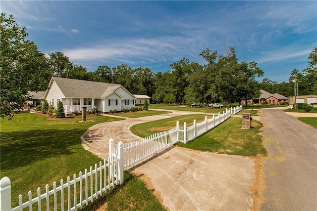 14076 Manina Ln, Tickfaw, LA 70466 - photo 54