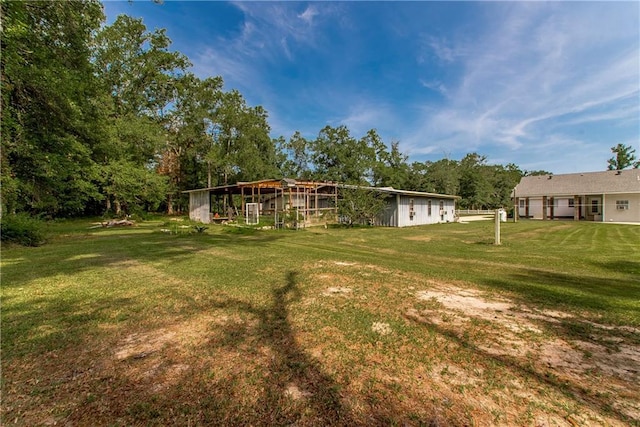 14076 Manina Ln, Tickfaw, LA 70466 - photo 56