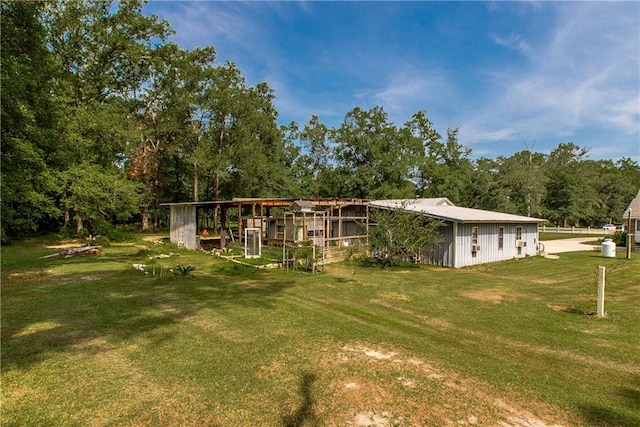 14076 Manina Ln, Tickfaw, LA 70466 - photo 57