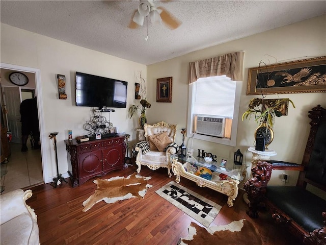 2755 N Rocheblave St, New Orleans, LA 70117 - photo 2