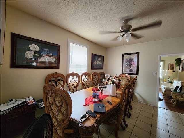 2755 N Rocheblave St, New Orleans, LA 70117 - photo 3