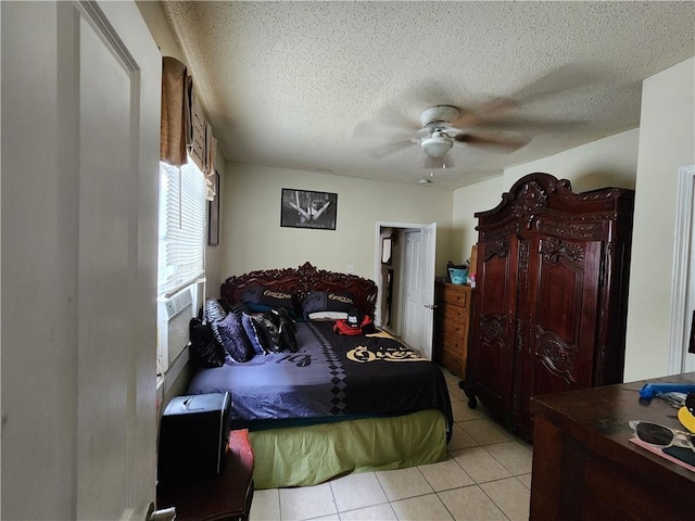 2755 N Rocheblave St, New Orleans, LA 70117 - photo 4
