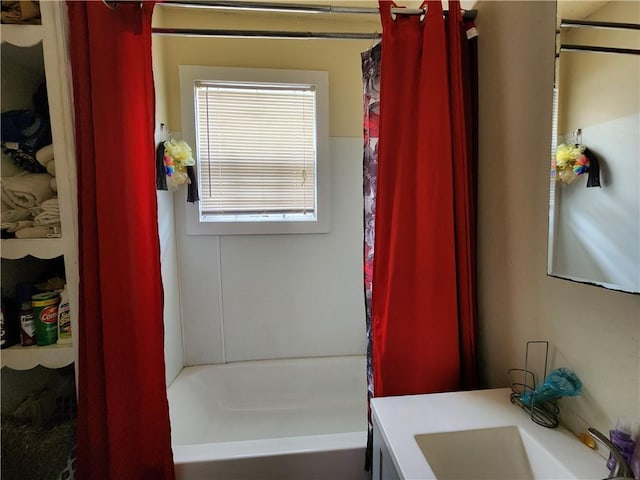 2755 N Rocheblave St, New Orleans, LA 70117 - photo 5