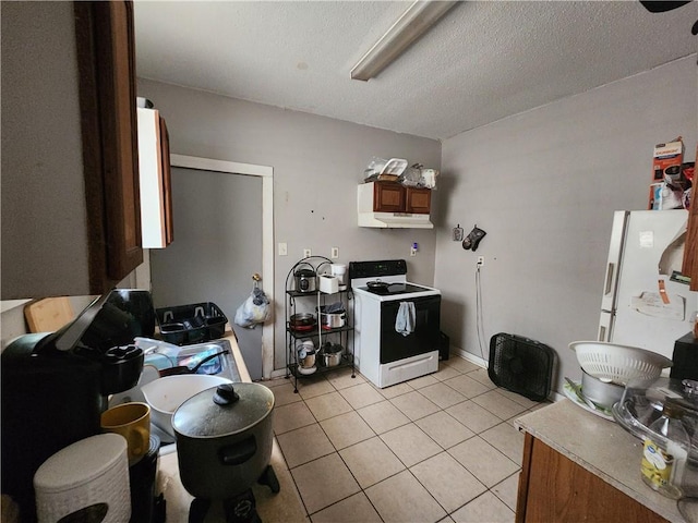 2755 N Rocheblave St, New Orleans, LA 70117 - photo 7