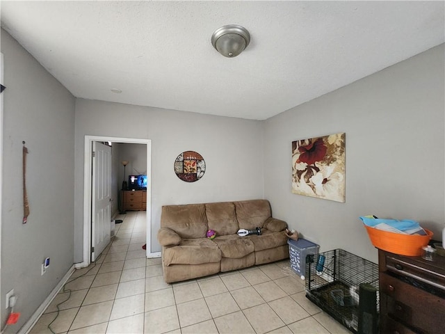 2755 N Rocheblave St, New Orleans, LA 70117 - photo 8