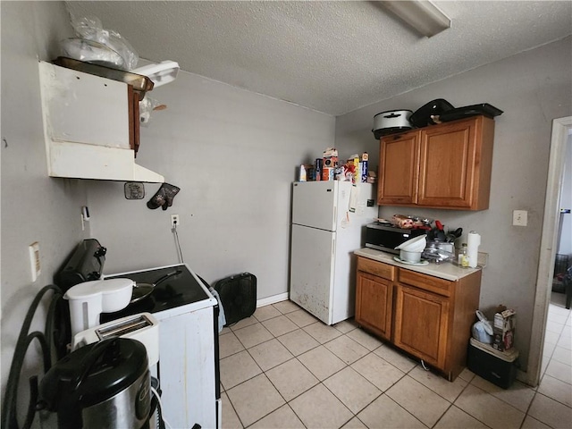 2755 N Rocheblave St, New Orleans, LA 70117 - photo 9