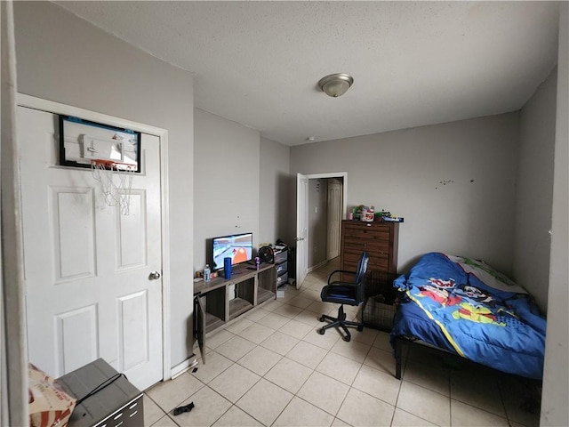2755 N Rocheblave St, New Orleans, LA 70117 - photo 10