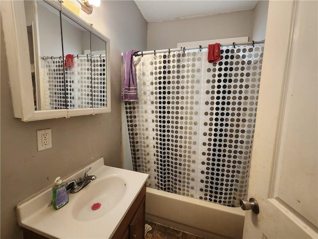 2755 N Rocheblave St, New Orleans, LA 70117 - photo 11