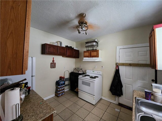 2755 N Rocheblave St, New Orleans, LA 70117 - photo 12