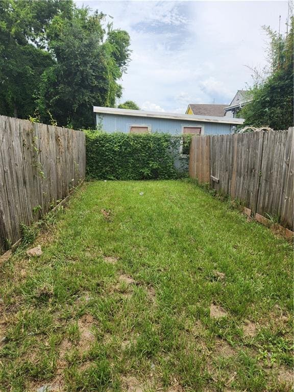 2755 N Rocheblave St, New Orleans, LA 70117 - photo 14