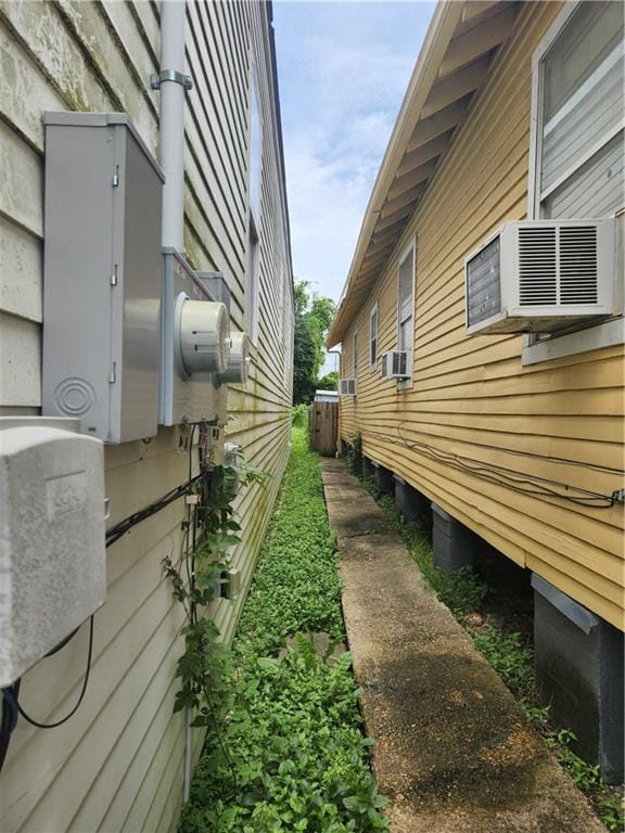 2755 N Rocheblave St, New Orleans, LA 70117 - photo 15
