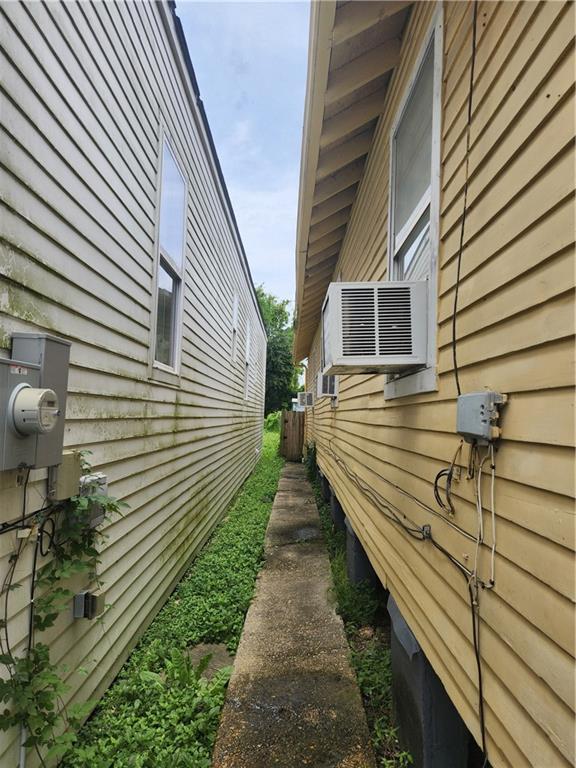 2755 N Rocheblave St, New Orleans, LA 70117 - photo 16