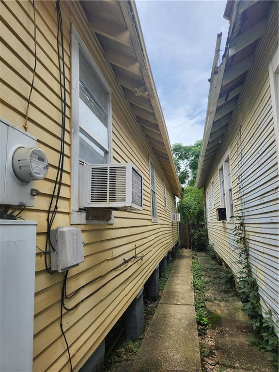 2755 N Rocheblave St, New Orleans, LA 70117 - photo 18