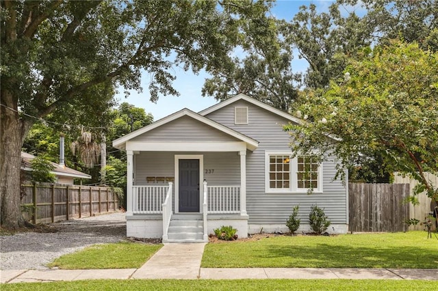 237 Vinet Ave, Jefferson, LA 70121 - photo 2