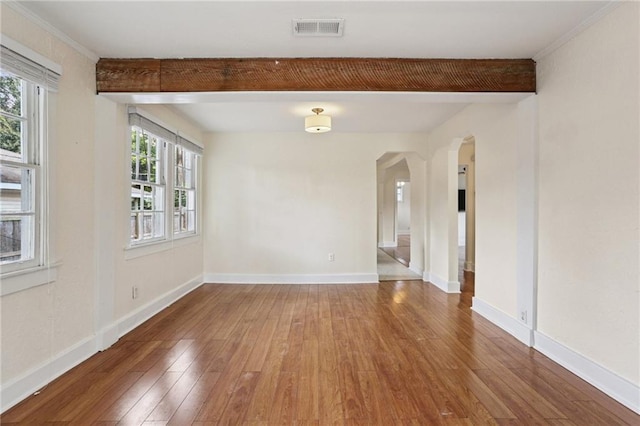237 Vinet Ave, Jefferson, LA 70121 - photo 3