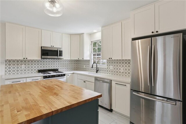 237 Vinet Ave, Jefferson, LA 70121 - photo 6