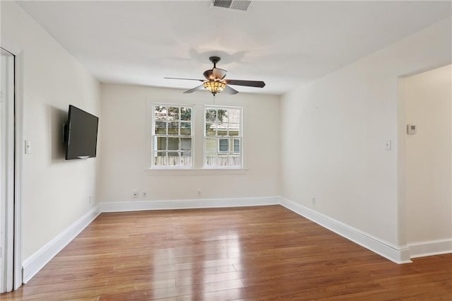 237 Vinet Ave, Jefferson, LA 70121 - photo 7