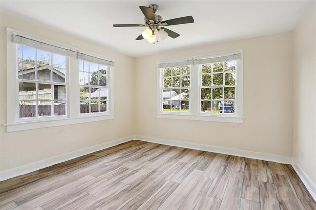 237 Vinet Ave, Jefferson, LA 70121 - photo 9