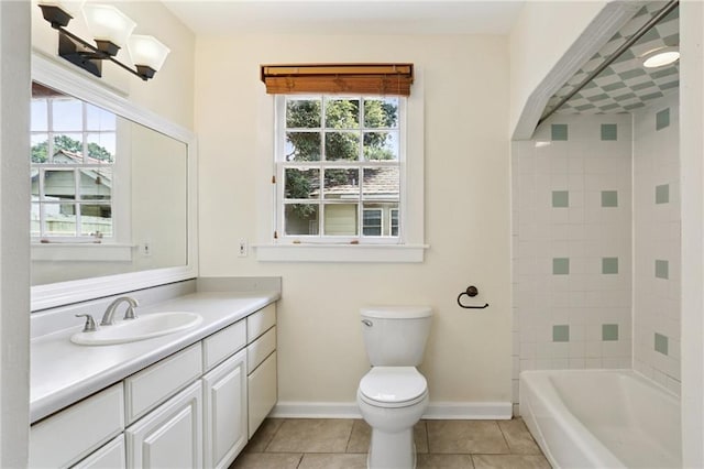 237 Vinet Ave, Jefferson, LA 70121 - photo 10