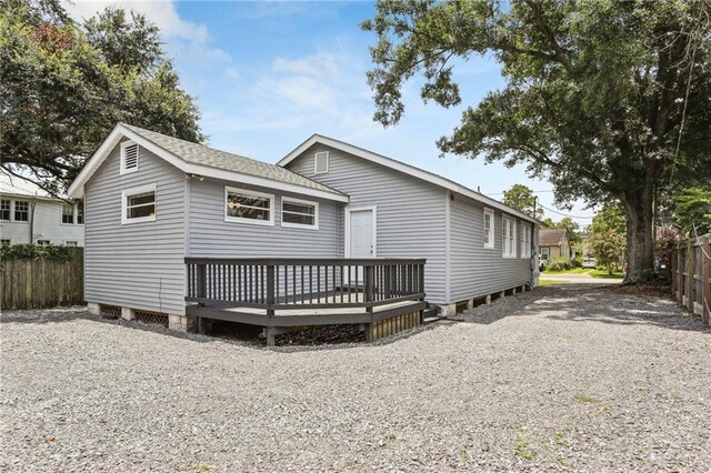 237 Vinet Ave, Jefferson, LA 70121 - photo 11