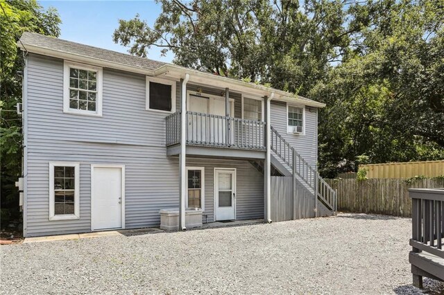 237 Vinet Ave, Jefferson, LA 70121 - photo 12