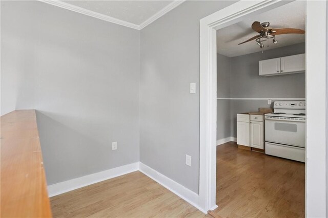 237 Vinet Ave, Jefferson, LA 70121 - photo 15
