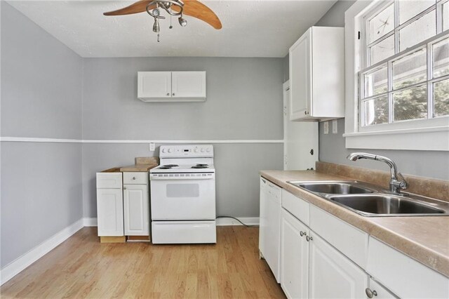 237 Vinet Ave, Jefferson, LA 70121 - photo 16
