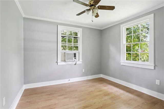 237 Vinet Ave, Jefferson, LA 70121 - photo 18
