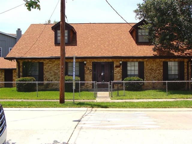130 Carrollton Ave, Metairie, LA 70005 - photo 1