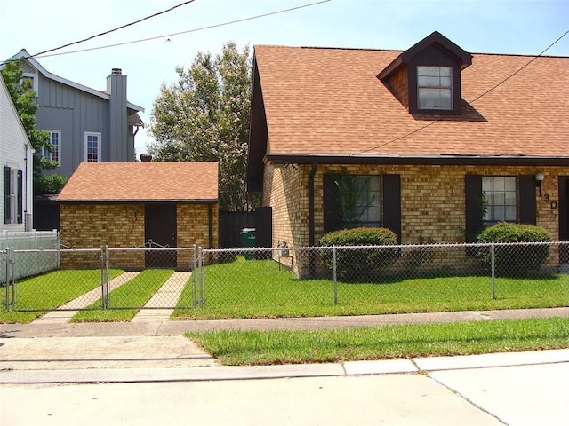 130 Carrollton Ave, Metairie, LA 70005 - photo 2