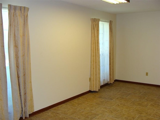 130 Carrollton Ave, Metairie, LA 70005 - photo 3