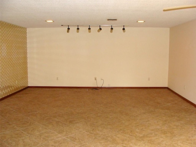 130 Carrollton Ave, Metairie, LA 70005 - photo 5