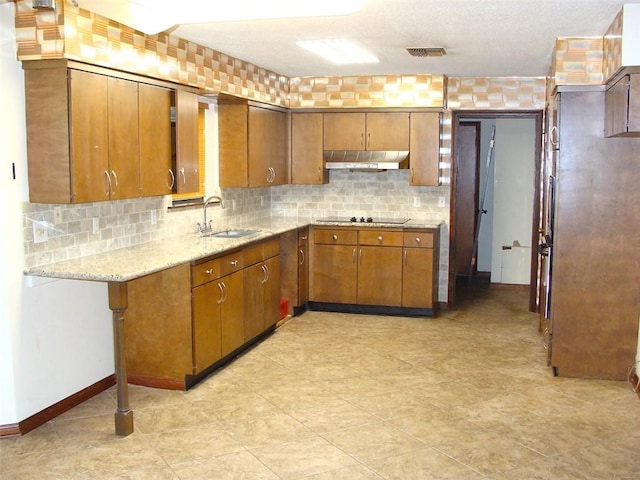130 Carrollton Ave, Metairie, LA 70005 - photo 7