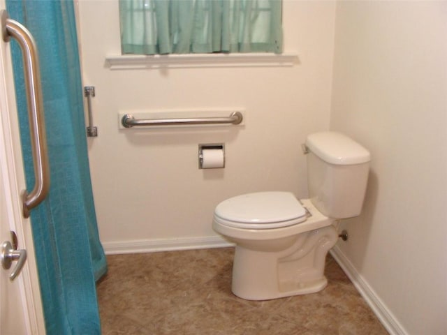 130 Carrollton Ave, Metairie, LA 70005 - photo 11