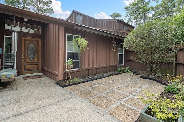 640 N Beau Chene Dr Unit 5, Mandeville, LA 70471 - photo 2