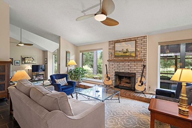 640 N Beau Chene Dr Unit 5, Mandeville, LA 70471 - photo 3
