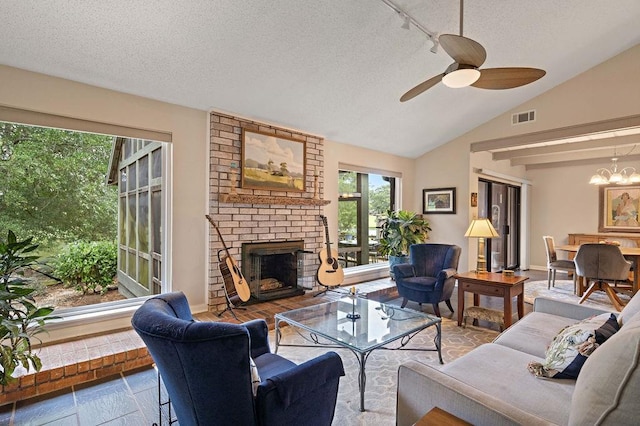 640 N Beau Chene Dr Unit 5, Mandeville, LA 70471 - photo 4
