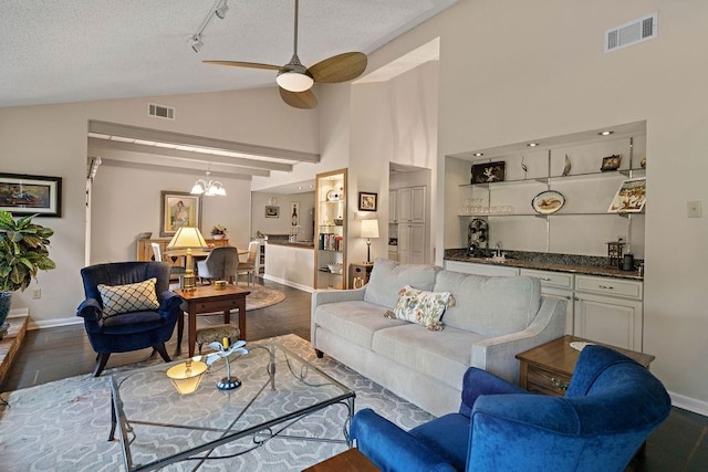 640 N Beau Chene Dr Unit 5, Mandeville, LA 70471 - photo 5