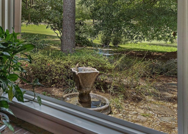 640 N Beau Chene Dr Unit 5, Mandeville, LA 70471 - photo 8