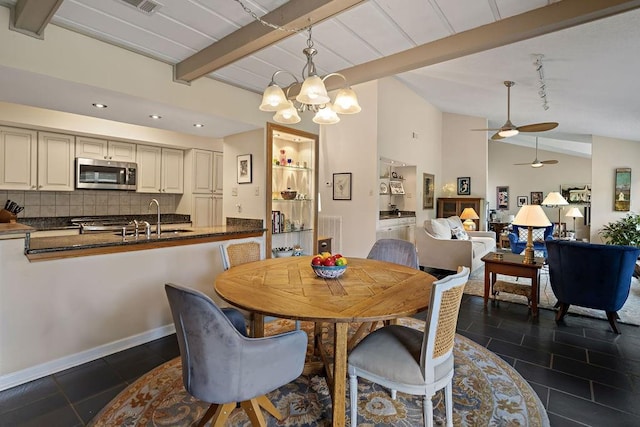 640 N Beau Chene Dr Unit 5, Mandeville, LA 70471 - photo 9